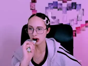 Chaturbate Free Porn Cam of judi_fly