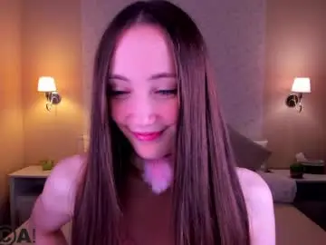 Chaturbate Sex Chat of lexi_split