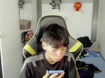 Chaturbate Watch Live Sex Cams of liarr_