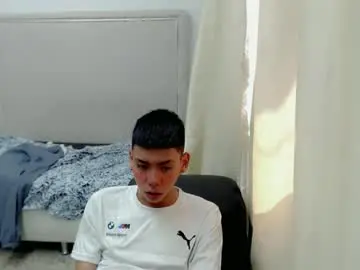 Chaturbate Live Porn of liarr_