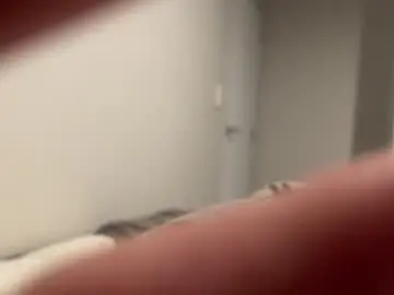 Chaturbate Best Webcam of lockycocky6909