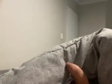 Chaturbate Free Live Porn of lockycocky6909