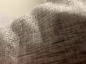 Chaturbate Live Sex of lockycocky6909