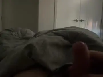 Chaturbate Best live sex cam show of lockycocky6909