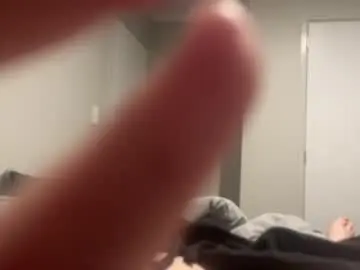 Chaturbate Private Sex Chat of lockycocky6909