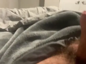 Chaturbate Free Porn Cam of lockycocky6909