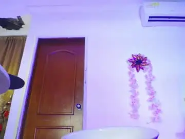 Chaturbate Live Porn of lorena_sexy__