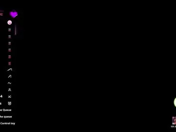 Chaturbate Adult Webcams of mahia_queen