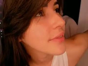 Chaturbate Free Live Porn of mari__anna