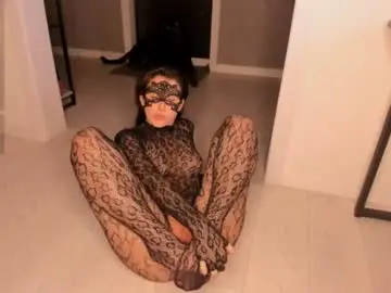 Chaturbate Best live sex cam show of mari__anna