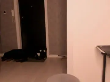 Chaturbate Free Porn Cam of mari__anna