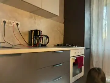 Chaturbate Adult Webcam of mari__anna