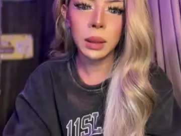 Chaturbate Live Sex of meetmehalfway888