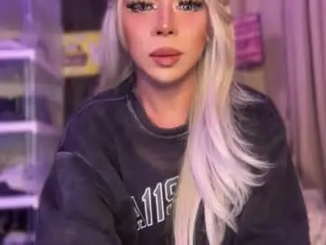 Chaturbate Live Sex of meetmehalfway888