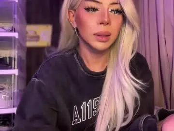 Chaturbate Sex Cam of meetmehalfway888