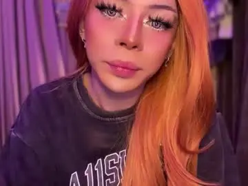 Chaturbate Best live sex cam show of meetmehalfway888