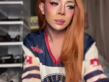 Chaturbate Sex Cam of meetmehalfway888
