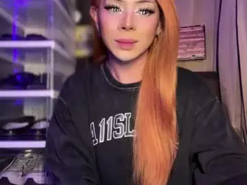 Chaturbate Free Live Porn of meetmehalfway888