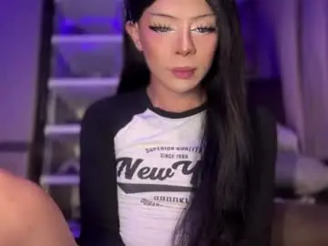 Chaturbate Sex Chat of meetmehalfway888