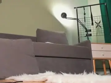 Chaturbate Best Webcam of misslecter