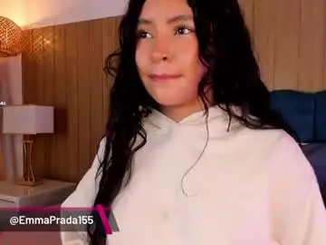 Chaturbate Sex Chat of missprada