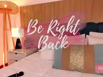 Chaturbate Free Porn Cam of missprada