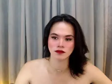 Chaturbate Adult Video Chat of mistress_maxine