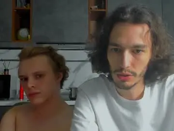 Chaturbate Live Sex of mitchelkurse