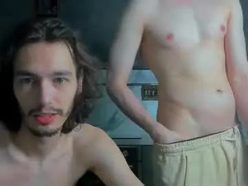 Chaturbate Live Porn of mitchelkurse
