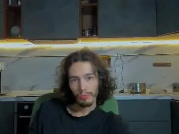 Chaturbate Best Webcam of mitchelkurse