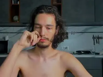 Chaturbate Free Live Porn of mitchelkurse