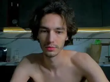Chaturbate Watch Live Sex Cams of mitchelkurse
