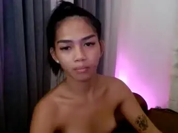 Chaturbate Live Sex of prettymiya