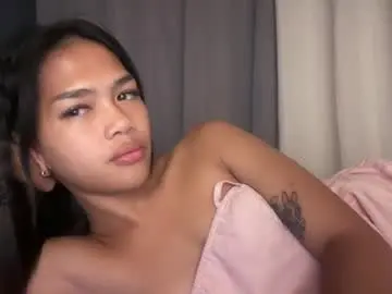 Chaturbate Private Sex Chat of prettymiya