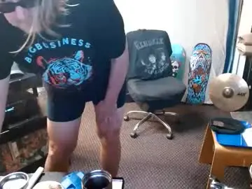 Chaturbate Watch Live Sex Cams of punkypapi