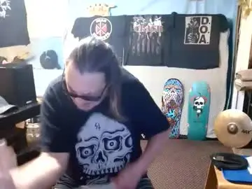 Chaturbate Best live sex cam show of punkypapi