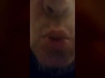 Chaturbate Sex Cam of punkypapi