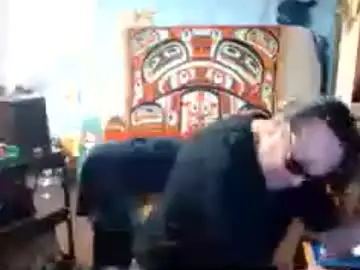 Chaturbate Free Porn Cam of punkypapi