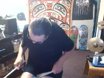 Chaturbate Best live sex cam show of punkypapi