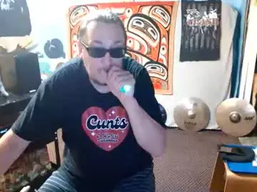 Chaturbate Adult Webcams of punkypapi
