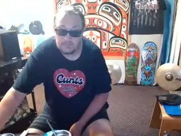 Chaturbate Live Porn of punkypapi