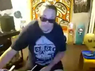 Chaturbate Adult Video Chat of punkypapi