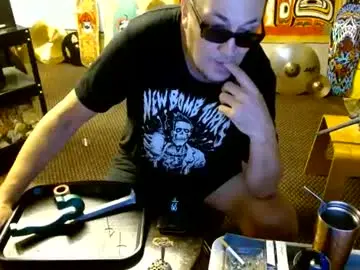 Chaturbate Best Webcam of punkypapi