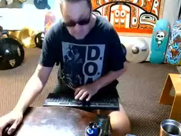 Chaturbate Best live sex cam show of punkypapi