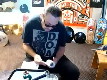 Chaturbate Free Live Porn of punkypapi
