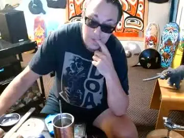 Chaturbate Live Sex of punkypapi