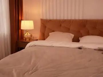 Chaturbate Best Webcam of roxy_blue_eyed_