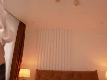 Chaturbate Adult Webcam of roxy_blue_eyed_