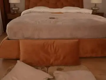 Chaturbate Watch Live Sex Cams of roxy_blue_eyed_