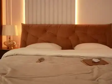 Chaturbate Nude Webcam of roxy_blue_eyed_